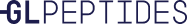 GL Peptides logo