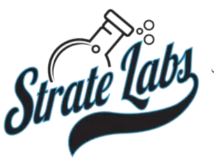 Strate Labs