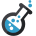 www.stratelabs.com